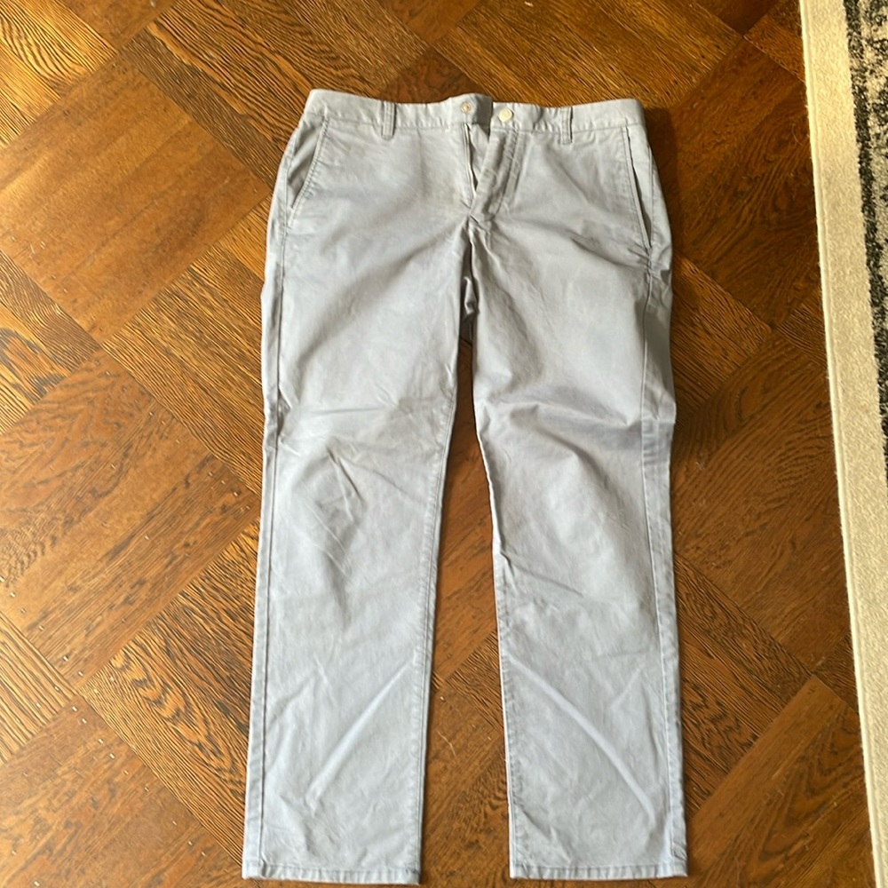 Men’s Bonobos Pants